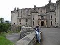 2014_06_Scotland_Day_06_Isle_of_Skye (34)
